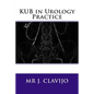 KUB in Urology Practice - Paperback