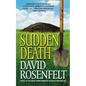 Sudden Death - Paperback