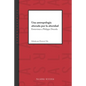 Una antropología alterada por la alteridad: Entrevistas a Philippe Descola - Paperback