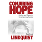 Conjuring Hope: Healing and Magic in Contemporary Russia - Paperback