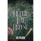 An Offer Fae Can't Refuse - Paperback