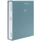 Less and More: The Design Ethos of Dieter Rams - Hardcover