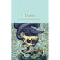 Hamlet - Hardcover