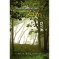 Trees of Biblical Days Come to Life - Hardcover