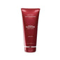 Esthederm Intensive Glauscine Body Cream - Anti-Cellulite, Smooths Skin Texture, 6.76 fl oz