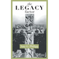 The Legacy Factor - Paperback