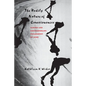 Bodily Nature of Consciousness - Paperback