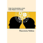 The Engineers And The Price System - Paperback