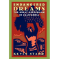 Endangered Dreams: The Great Depression in California - Hardcover