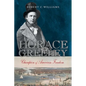 Horace Greeley: Champion of American Freedom - Hardcover