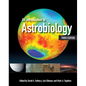 An Introduction to Astrobiology - Paperback