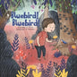 Bluebird! Bluebird! - Paperback