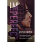 Imperfect: A Raw Memoir and Guided Journal for the Broken, the Brave, and the Ever-Evolving - Paperback