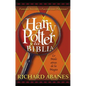 Harry Potter y la Biblia = Harry Potter and the Bible - Paperback