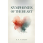 Symphonies of the heart - Paperback