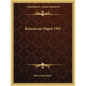 Rosicrucian Digest 1955 - Paperback