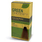 Green Therapy Hair Dye 5.4 Light Chestnut