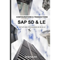 SAP SD-LE - Configurations and Transactions - Paperback