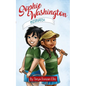Sophie Washington: Mismatch - Paperback