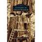 Logging in Grays Harbor - Hardcover