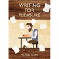 Writing For Pleasure - Paperback