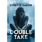 Double Take - Library Binding
