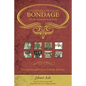 Ten Generations of Bondage: Eleven Generations of Faith - Paperback