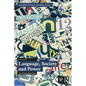 Language, Society and Power: An Introduction - Paperback