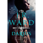 Darius - Hardcover