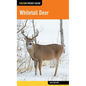 Whitetail Deer - Paperback