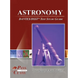 Astronomy DANTES / DSST Test Study Guide - Hardcover