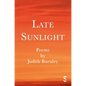 Late Sunlight - Paperback