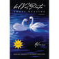 Belvaspata Angel Healing Volume III - Paperback