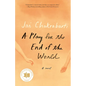 A Play for the End of the World - Paperback
