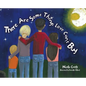 There Are Some Things Love Can't Buy - Hardcover