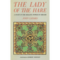 The Lady of the Hare: A Study in the Healing Power of Dreams - Paperback