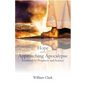 Hope and the Approaching Apocalypse - Paperback