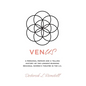 venUS: a personal memoir and a telling history of the longest-running regional women's theatre in the U.S. - Hardcover