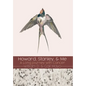 Howard, Stanley, and Me: Dust-Jacket: A Long Journey with Cancer - Hardcover