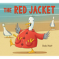 The Red Jacket - Hardcover