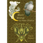 Short Stories for Older Children - Paperback