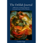 The Delilah Journal: Reflections on Being Diagnosed Extremely Late In Life As Autistic - Paperback