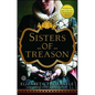 Sisters of Treason - Paperback