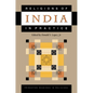 Religions of India in Practice - Paperback