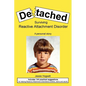 Detached: Surviving Reactive Attachment Disorder - Paperback