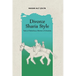 Divorce Sharia Style: Tales of Rebellious Women of Anatolia - Paperback