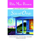 Six of One - Paperback