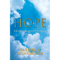 Hope: A Guide to Emotional Intelligence - Paperback
