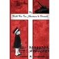 My World War Two Adventures In Denmark - Paperback