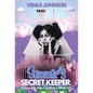 Summer's Secret Keeper - Hardcover
